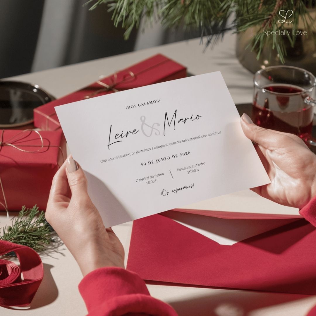 minimalist horizon black version 3